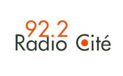 Radio Cité – 2013